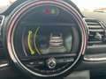 MINI Cooper D Clubman 2.0 Business Automatica Rosso - thumbnail 7