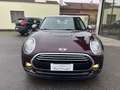 MINI Cooper D Clubman 2.0 Business Automatica Rosso - thumbnail 2