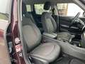 MINI Cooper D Clubman 2.0 Business Automatica Rosso - thumbnail 8
