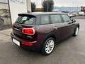 MINI Cooper D Clubman 2.0 Business Automatica Rosso - thumbnail 13
