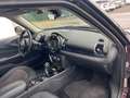 MINI Cooper D Clubman 2.0 Business Automatica Rosso - thumbnail 6