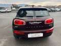 MINI Cooper D Clubman 2.0 Business Automatica Rosso - thumbnail 12