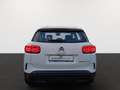 Citroen C5 Aircross Pure Tech 130 Live Weiß - thumbnail 4