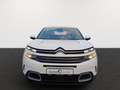 Citroen C5 Aircross Pure Tech 130 Live Weiß - thumbnail 3
