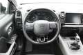 Citroen C5 Aircross Pure Tech 130 Live Weiß - thumbnail 17