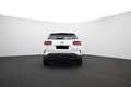 Citroen C5 Aircross Pure Tech 130 Live Weiß - thumbnail 20
