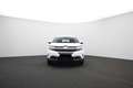 Citroen C5 Aircross Pure Tech 130 Live Weiß - thumbnail 19