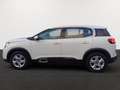 Citroen C5 Aircross Pure Tech 130 Live Weiß - thumbnail 5