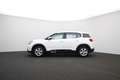 Citroen C5 Aircross Pure Tech 130 Live Weiß - thumbnail 21
