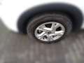 Citroen C5 Aircross Pure Tech 130 Live Weiß - thumbnail 8