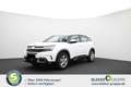 Citroen C5 Aircross Pure Tech 130 Live Weiß - thumbnail 1