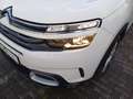 Citroen C5 Aircross Pure Tech 130 Live Weiß - thumbnail 9