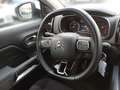 Citroen C5 Aircross Pure Tech 130 Live Weiß - thumbnail 13