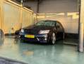 Mercedes-Benz C 63 AMG T 7G-TRONIC SPORT EDITION Black - thumbnail 3