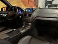 Mercedes-Benz C 63 AMG T 7G-TRONIC SPORT EDITION Black - thumbnail 15