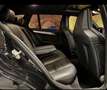 Mercedes-Benz C 63 AMG T 7G-TRONIC SPORT EDITION Black - thumbnail 7
