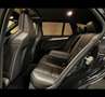 Mercedes-Benz C 63 AMG T 7G-TRONIC SPORT EDITION Black - thumbnail 14
