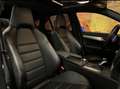 Mercedes-Benz C 63 AMG T 7G-TRONIC SPORT EDITION Black - thumbnail 8