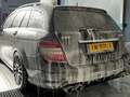 Mercedes-Benz C 63 AMG T 7G-TRONIC SPORT EDITION Black - thumbnail 5