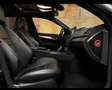 Mercedes-Benz C 63 AMG T 7G-TRONIC SPORT EDITION Black - thumbnail 6
