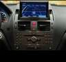 Mercedes-Benz C 63 AMG T 7G-TRONIC SPORT EDITION Zwart - thumbnail 16