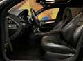 Mercedes-Benz C 63 AMG T 7G-TRONIC SPORT EDITION Black - thumbnail 12