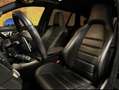 Mercedes-Benz C 63 AMG T 7G-TRONIC SPORT EDITION Black - thumbnail 11