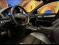 Mercedes-Benz C 63 AMG T 7G-TRONIC SPORT EDITION Black - thumbnail 13