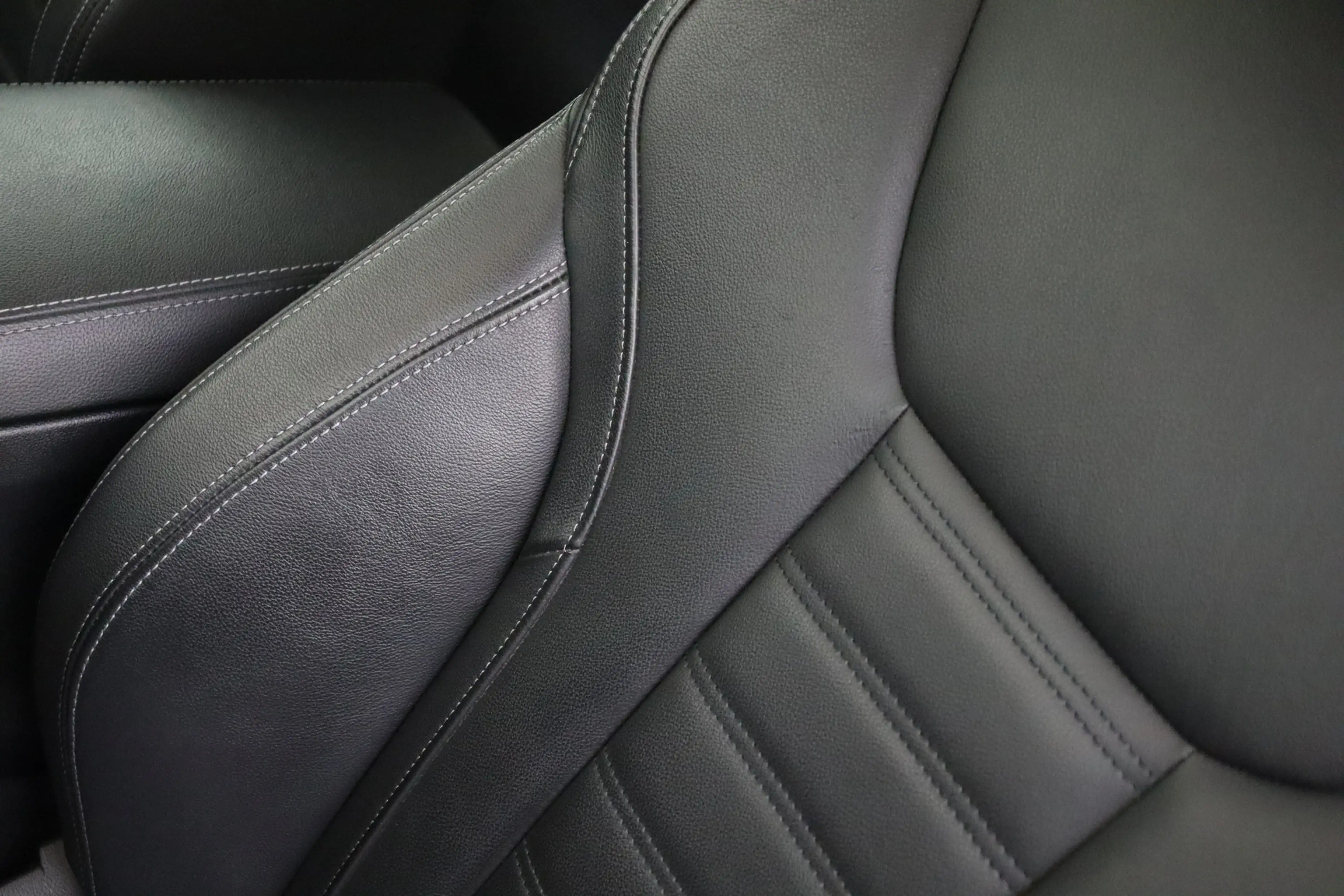 BMW 440 4-serie Coupé M440i High Executive / Schuif-kantel — photo 9