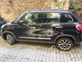 Fiat 500L 500L 2012 1.3 mjt Trekking 95cv dualogic Nero - thumbnail 3