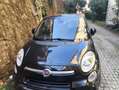 Fiat 500L 500L 2012 1.3 mjt Trekking 95cv dualogic Nero - thumbnail 4
