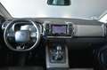 Citroen C5 Aircross BlueHDi S&S Feel 130 Blanco - thumbnail 7