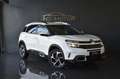 Citroen C5 Aircross BlueHDi S&S Feel 130 Blanco - thumbnail 2