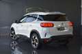 Citroen C5 Aircross BlueHDi S&S Feel 130 Blanco - thumbnail 3