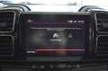 Citroen C5 Aircross BlueHDi S&S Feel 130 Blanco - thumbnail 9