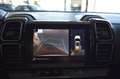 Citroen C5 Aircross BlueHDi S&S Feel 130 Blanco - thumbnail 8
