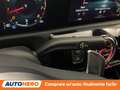 Mercedes-Benz CLA 35 AMG CLA 35 Shooting Brake AMG 4Matic Gris - thumbnail 25