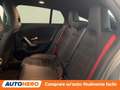 Mercedes-Benz CLA 35 AMG CLA 35 Shooting Brake AMG 4Matic Gris - thumbnail 14