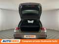 Mercedes-Benz CLA 35 AMG CLA 35 Shooting Brake AMG 4Matic Gris - thumbnail 17