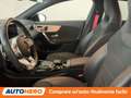Mercedes-Benz CLA 35 AMG CLA 35 Shooting Brake AMG 4Matic Gris - thumbnail 10