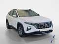 Hyundai TUCSON 1.6 TGDI Maxx 4x2 Blanc - thumbnail 5