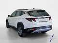 Hyundai TUCSON 1.6 TGDI Maxx 4x2 Blanc - thumbnail 2