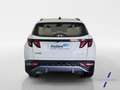 Hyundai TUCSON 1.6 TGDI Maxx 4x2 Blanc - thumbnail 3