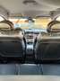 Mercedes-Benz C 160 Coupe Sport - thumbnail 7