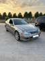 Mercedes-Benz C 160 Coupe Sport - thumbnail 2