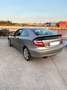 Mercedes-Benz C 160 Coupe Sport - thumbnail 4