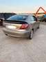 Mercedes-Benz C 160 Coupe Sport - thumbnail 3