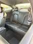 Mercedes-Benz C 160 Coupe Sport - thumbnail 6
