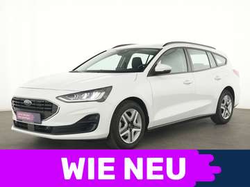 Cool & Connect Navi|PDC|Sportsitze|Tempomat