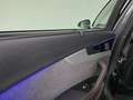 Audi A4 A4 Avant 40 TDI S-line S-tronic *Black*Matrix* Grau - thumbnail 29